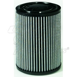 70-10021 - aFe ProHDuty Pro Dry S Air Filter